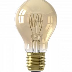 standaard-led-lamp-4w-200lm-2100k-dimbaar-1627499217.jpeg