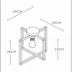 00126-01-30-technical-drawing-1663853997.jpg