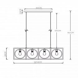 00427-04-30-technical-drawing-1677144579.jpeg