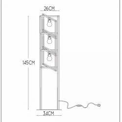 00726-03-30-technical-drawing-1675448147.jpeg