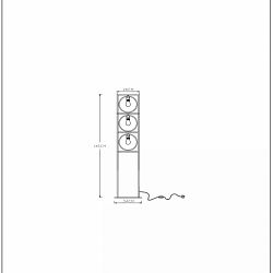 00727-03-30-technical-drawing-1675448278.jpeg