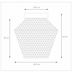 03134-01-62-technical-drawing-1610476231.jpg