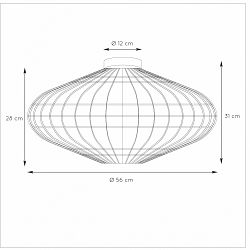 03135-56-72-technical-drawing-1625685248.jpeg