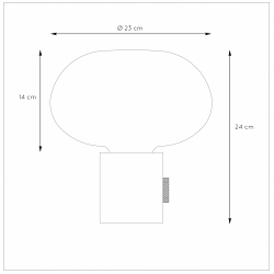 03520-01-65-technical-drawing-1617212944.jpg