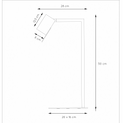 03525-01-30-technical-drawing-1605520507.jpg