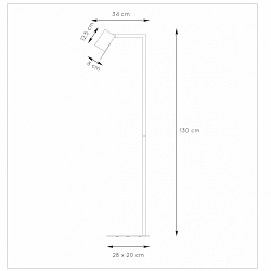 03725-01-30-technical-drawing-1605638397.jpg