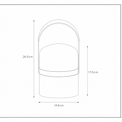 06800-03-31-technical-drawing-1609957529.jpg