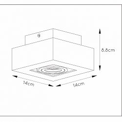 09119-06-30-technical-drawing-1604602122.jpg