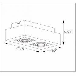 09119-11-30-technical-drawing-1604524466.jpg