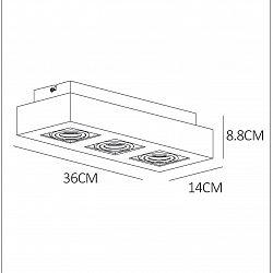 09119-15-31-technical-drawing-1604524751.jpg