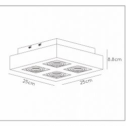 09119-21-30-technical-drawing-1604524976.jpg