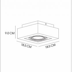 09120-12-31-technical-drawing-1604606408.jpg