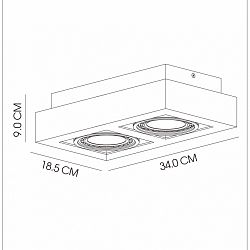 09120-24-31-technical-drawing-1604606675.jpg