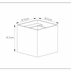 09217-04-31-technical-drawing-1605125189.jpg