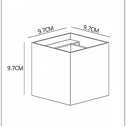 09217-04-97-technical-drawing-1661936985.jpg