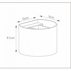 09218-04-02-technical-drawing-1605124768.jpg