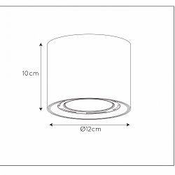 09921-12-30-technical-drawing-1604605962.jpg