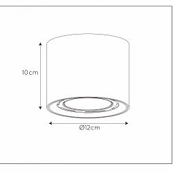 09921-12-30-technical-drawing-1629218823.jpg