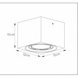 09922-12-30-technical-drawing-1604605789.jpg