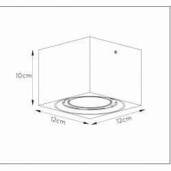 09922-12-30-technical-drawing-1629218653.jpg