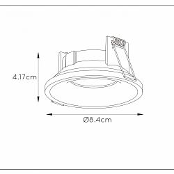 09923-01-30-technical-drawing-1611082547.jpg