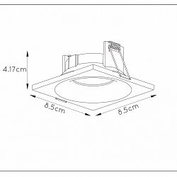 09924-01-30-technical-drawing-1611082972.jpg