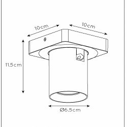 09929-05-02-technical-drawing-1642621551.jpeg