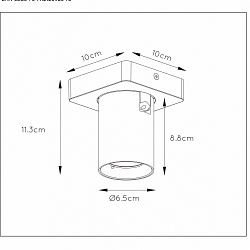 09929-05-30-technical-drawing-1604604480.jpg