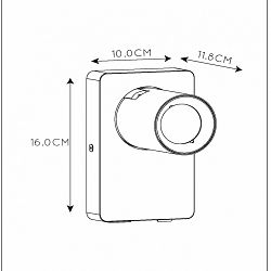 09929-06-02-technical-drawing-1645043579.jpeg