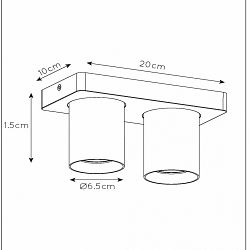 09929-10-02-technical-drawing-1642621733.jpeg