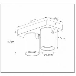 09929-10-30-technical-drawing-1604604738.jpg