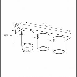 09929-15-02-technical-drawing-1642621872.jpeg