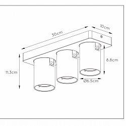 09929-15-30-technical-drawing-1604604907.jpg