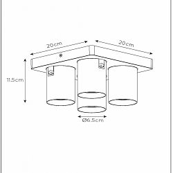 09929-20-02-technical-drawing-1642621972.jpeg