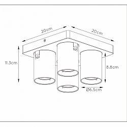 09929-20-30-technical-drawing-1604605024.jpg