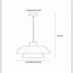 10411-40-30-technical-drawing-1662560021.jpeg