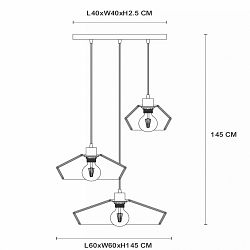 10413-03-72-technical-drawing-1680181207.jpg