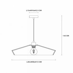 10413-50-72-technical-drawing-1680186105.jpg