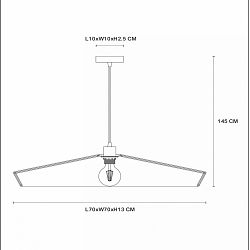 10413-70-72-technical-drawing-1680185362.jpg