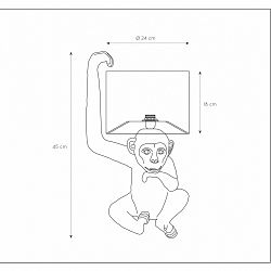 10502-81-30-technical-drawing-1617214256.jpg