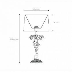 10505-81-02-technical-drawing-1634068359.jpeg