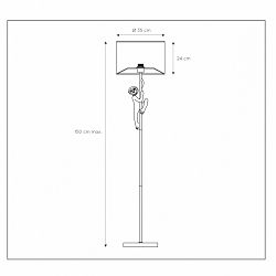 10702-81-30-technical-drawing-1605640258.jpg