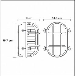 11891-20-30-technical-drawing-Large-1651169472.jpeg