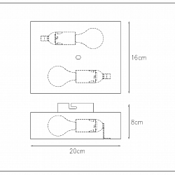 12219-02-30-technical-drawing-1627496164.jpeg