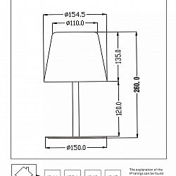 13815-02-99-technical-drawing-Large-1651170698.jpeg