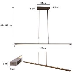 1482BR-7-1610966980.jpg