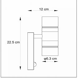 14866-10-12-technical-drawing-1654626902.jpg