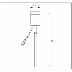 14868-05-30-technical-drawing-1609957920.jpg