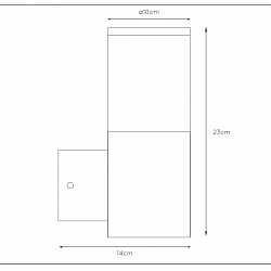 14899-01-30-technical-drawing-1609960569.jpg