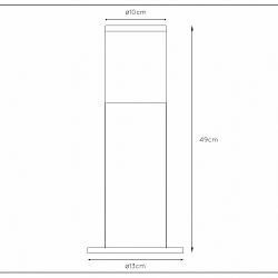 14899-50-12-technical-drawing-1609961360.jpg